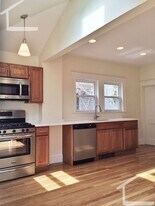 75 Gardena St in Boston, MA - Building Photo