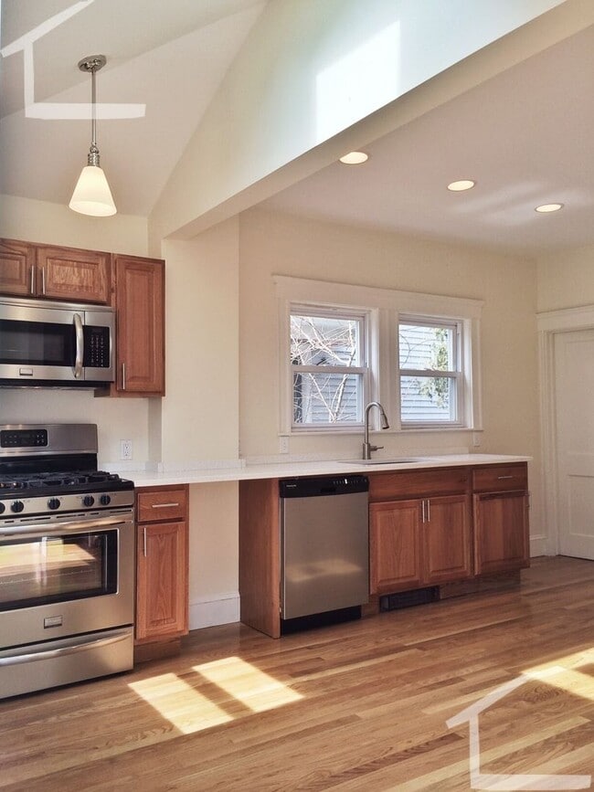 property at 75 Gardena St