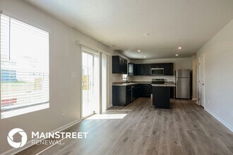 13820 N Cardonia Dr in Camby, IN - Building Photo - Building Photo
