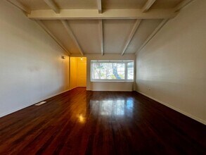 4903 Castleview Dr in Yakima, WA - Building Photo - Building Photo