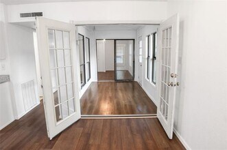 6069 Dooley Dr in The Colony, TX - Building Photo - Building Photo