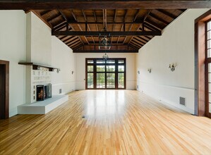 679 Mission Canyon Rd in Santa Barbara, CA - Building Photo - Building Photo