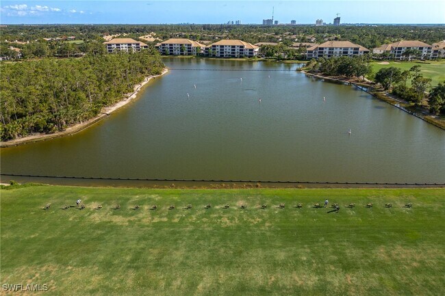 property at 20930 Island Sound Cir