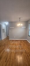 616 Lawton Pl in Fort Wayne, IN - Building Photo - Building Photo