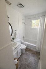 4028 St Charles Pl in Macon, GA - Building Photo - Building Photo