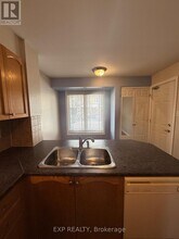 265 Paseo Private in Ottawa, ON - Building Photo - Building Photo