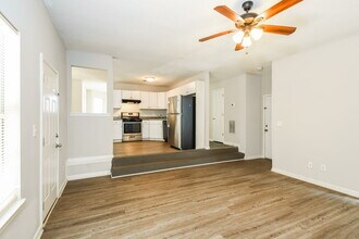 4259 Waldrop Hills Terrace in Decatur, GA - Building Photo - Building Photo