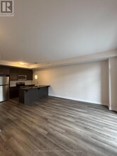 212 Tussock Private in Ottawa, ON - Building Photo - Building Photo
