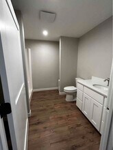 1771 Old Stage Rd-Unit -5 in Decorah, IA - Foto de edificio - Building Photo