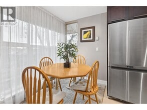 7700 Gilbert Rd. in Richmond, BC - Building Photo - Building Photo