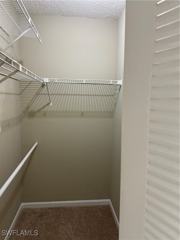 property at 13631 Eagle Ridge Dr