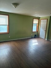 53 Bates St in Pittsburgh, PA - Building Photo - Building Photo