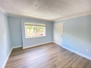 1938 Conway Rd in Orlando, FL - Building Photo - Building Photo