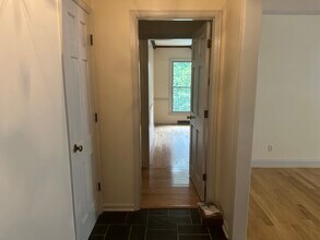 115 Yorkshire Cir in Lynchburg, VA - Building Photo - Building Photo