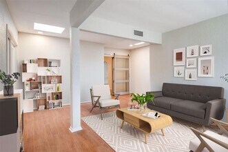 13140 Kerr Trail in Dallas, TX - Building Photo - Building Photo