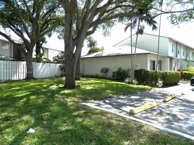 property at 899 Crystal Lake Dr