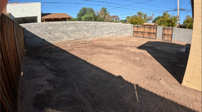 5235 N 8th Pl in Phoenix, AZ - Building Photo - Building Photo