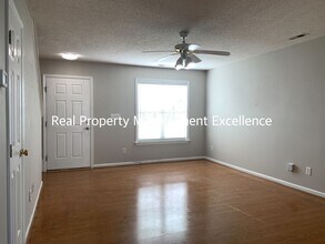 2204 Ventana Ln in Raleigh, NC - Building Photo - Building Photo
