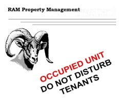 1141 Sunnyslope Rd in Hollister, CA - Building Photo - Building Photo