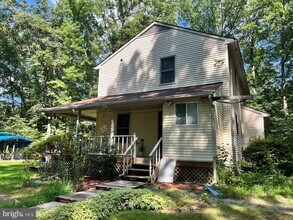 5720 Harrison Rd in Fredericksburg, VA - Building Photo - Building Photo