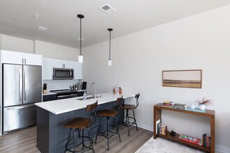 1632 N Franklin Pl in Milwaukee, WI - Building Photo - Building Photo