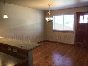 2961 N 27th Ave in Bozeman, MT - Building Photo - Building Photo