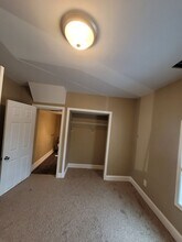 374 Paul Bryant Rd in Royston, GA - Building Photo - Building Photo