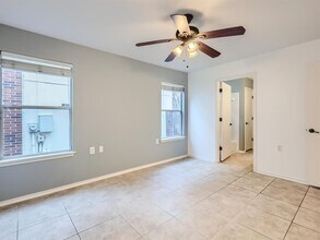 5814 Steven Creek Way in Austin, TX - Building Photo - Building Photo