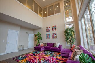 678 Scenic Hills Dr in North Salt Lake, UT - Building Photo - Building Photo