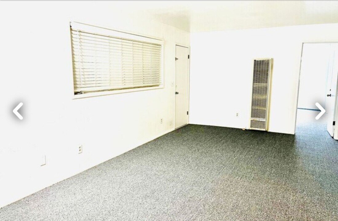 22968 Joaquin Gully Rd in Twain Harte, CA - Building Photo