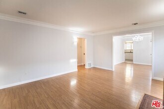 2230 Midvale Ave in Los Angeles, CA - Building Photo - Building Photo