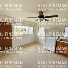 4234 Keaka Dr in Honolulu, HI - Building Photo - Building Photo