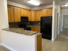 47074 Krogen Kove Loop in Hammond, LA - Building Photo