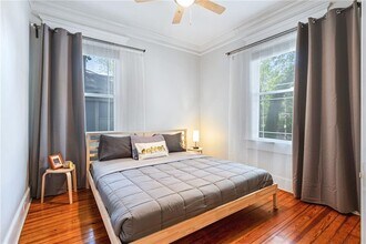 363 5th St NE in Atlanta, GA - Building Photo - Building Photo