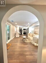 964 Albertson Crescent in Mississauga, ON - Building Photo - Building Photo