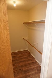 41 Greentree Ln photo'