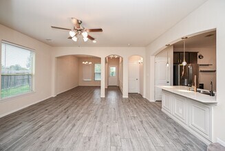 23919 Villa Lisa Dr in Richmond, TX - Building Photo - Building Photo