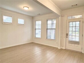 2409 Ivy Meadow Ln in Buford, GA - Building Photo - Building Photo