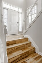 12779 Tradd St in Carmel, IN - Building Photo - Building Photo