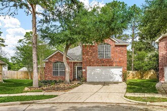 3103 Lancefield Ct in Katy, TX - Building Photo - Building Photo