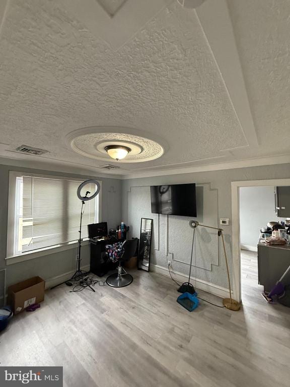 178 N Broadway in Pennsville Township, NJ - Building Photo - Building Photo