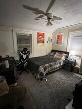 1834 Woodland Ave in Duluth, MN - Building Photo - Building Photo
