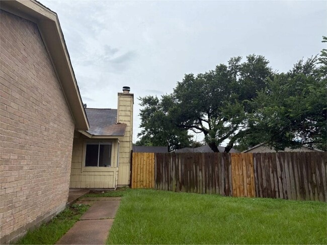 17807 Northway Ct in Houston, TX - Building Photo - Building Photo