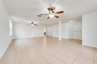 1309 Cherokee Rose Ln in Burleson, TX - Building Photo - Building Photo