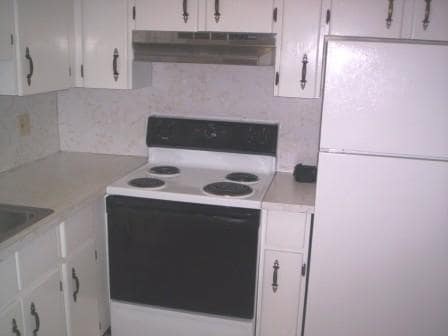 property at 141 Willard St