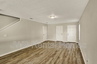 10967 Hidden Haven Ct in Jacksonville, FL - Building Photo - Building Photo