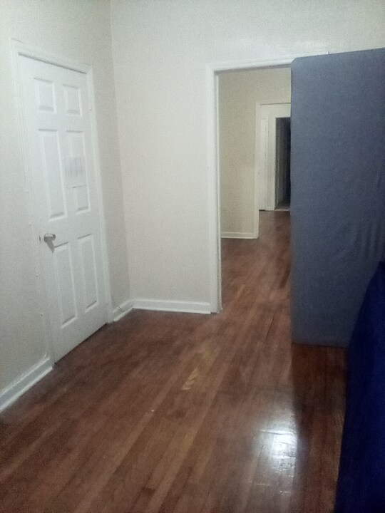 422 S 3rd Ave in Mount Vernon, NY - Building Photo