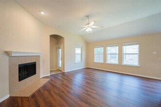2117 Michelle Creek Dr in Little Elm, TX - Building Photo - Building Photo