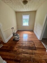 1403 Willis St in Richmond, VA - Building Photo - Building Photo