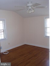 9912 Dickens Ave in Bethesda, MD - Building Photo - Building Photo